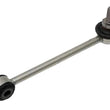 Load image into Gallery viewer, Lemfoerder Sway Bar End Link 2993401