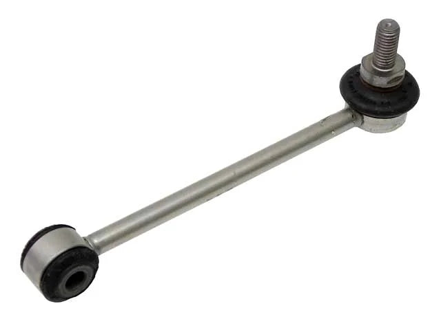 Lemfoerder Sway Bar End Link 2993401