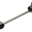 Load image into Gallery viewer, Lemfoerder Sway Bar End Link 2993401