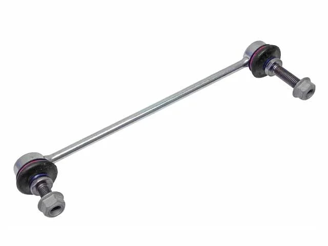 Lemfoerder Sway Bar End Link 3450301
