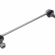 Load image into Gallery viewer, Lemfoerder Sway Bar End Link 3450301