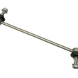 Load image into Gallery viewer, Lemfoerder Sway Bar End Link 3460101