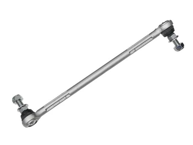 Lemfoerder Sway Bar End Link 3536401