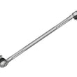 Load image into Gallery viewer, Lemfoerder Sway Bar End Link 3536401