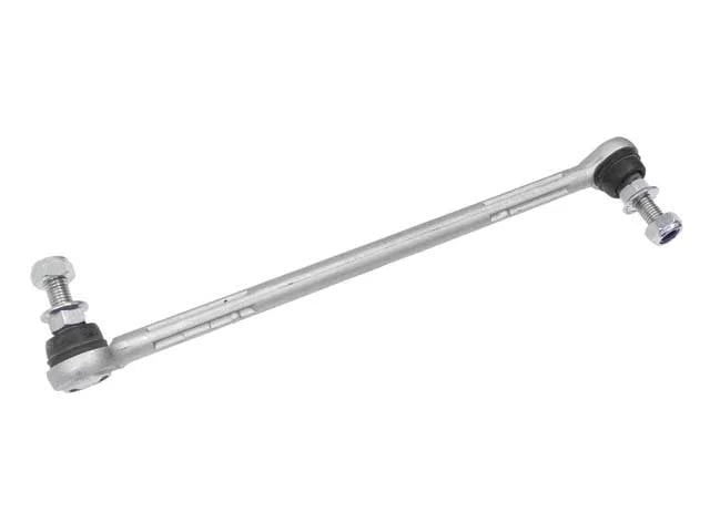 Lemfoerder Sway Bar End Link 3536501