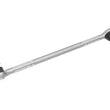Load image into Gallery viewer, Lemfoerder Sway Bar End Link 3536501