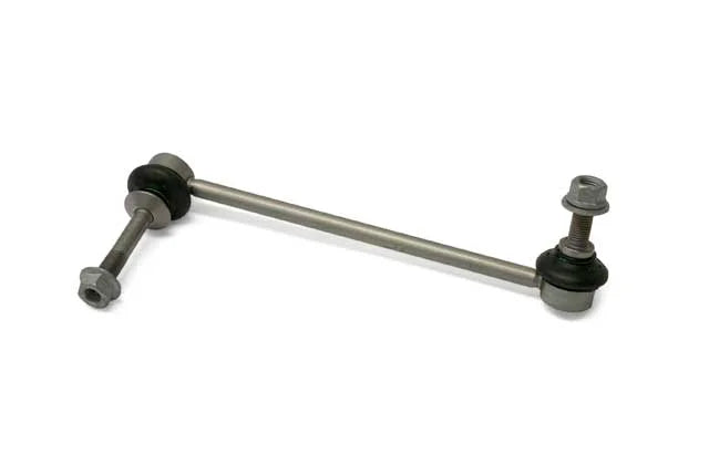 Lemfoerder Sway Bar End Link 3543902