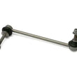 Load image into Gallery viewer, Lemfoerder Sway Bar End Link 3543902