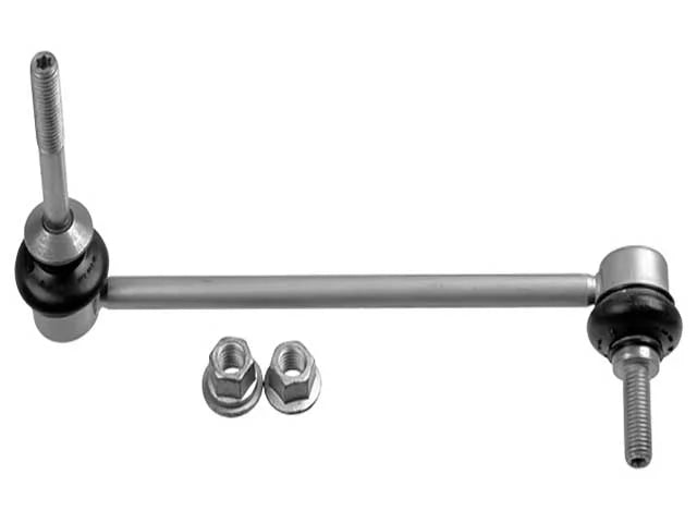 Lemfoerder Sway Bar End Link 3544002