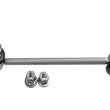 Load image into Gallery viewer, Lemfoerder Sway Bar End Link 3544002