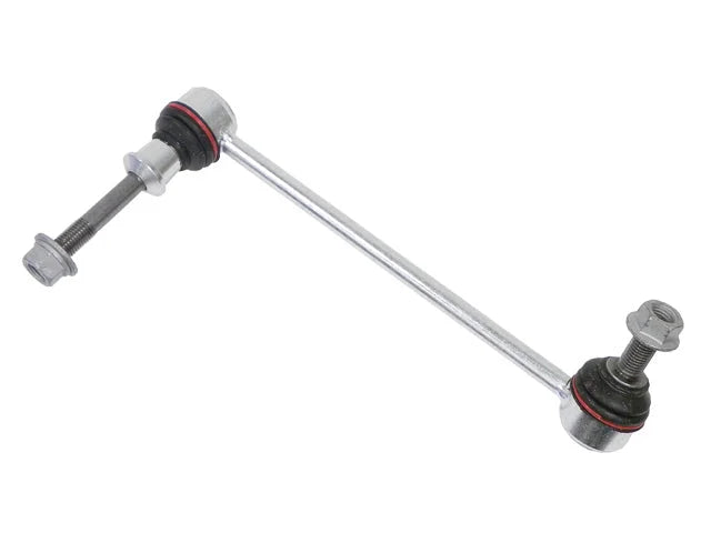 Lemfoerder Sway Bar End Link 3546102
