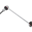 Load image into Gallery viewer, Lemfoerder Sway Bar End Link 3546102