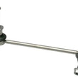 Load image into Gallery viewer, Lemfoerder Sway Bar End Link 3546202