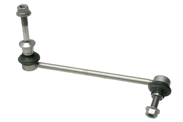 Lemfoerder Sway Bar End Link 3546202