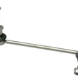 Load image into Gallery viewer, Lemfoerder Sway Bar End Link 3546202