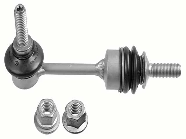 Lemfoerder Sway Bar End Link 3547201