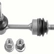 Load image into Gallery viewer, Lemfoerder Sway Bar End Link 3547201