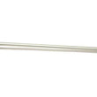 Load image into Gallery viewer, Lemfoerder Sway Bar End Link 3603901