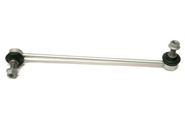 Lemfoerder Sway Bar End Link 3603901