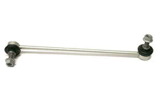 Load image into Gallery viewer, Lemfoerder Sway Bar End Link 3603901