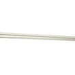 Load image into Gallery viewer, Lemfoerder Sway Bar End Link 3603901