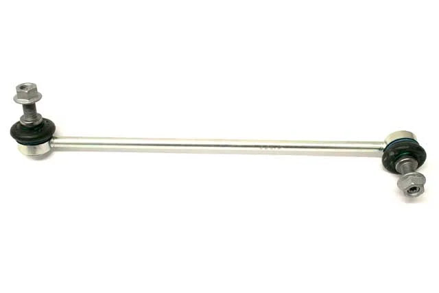 Lemfoerder Sway Bar End Link 3604001