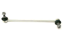 Load image into Gallery viewer, Lemfoerder Sway Bar End Link 3604001
