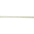 Load image into Gallery viewer, Lemfoerder Sway Bar End Link 3604001