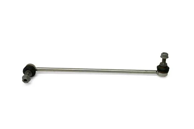 Lemfoerder Sway Bar End Link 3616501