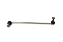 Load image into Gallery viewer, Lemfoerder Sway Bar End Link 3616501