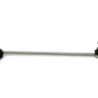 Load image into Gallery viewer, Lemfoerder Sway Bar End Link 3616501