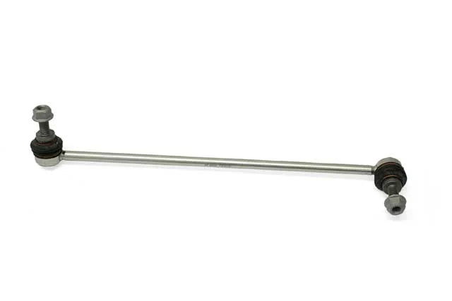 Lemfoerder Sway Bar End Link 3616601