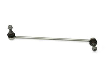 Load image into Gallery viewer, Lemfoerder Sway Bar End Link 3616601