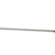 Load image into Gallery viewer, Lemfoerder Sway Bar End Link 3616601