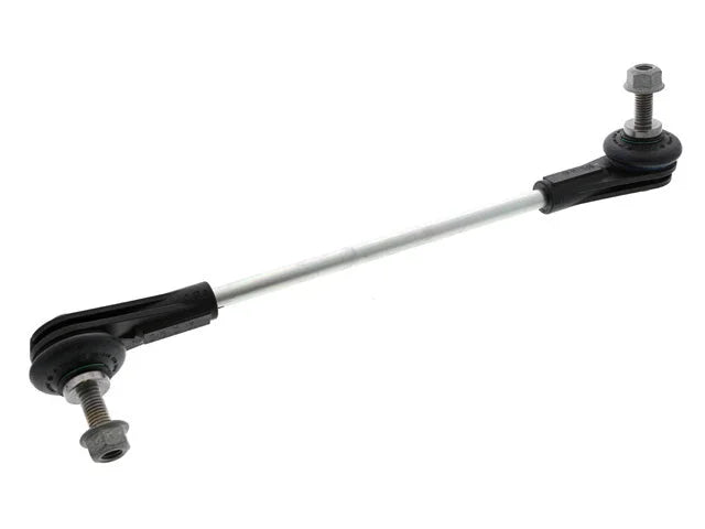 Lemfoerder Sway Bar End Link 3735601