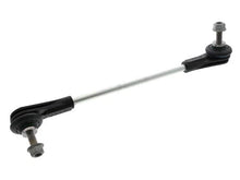 Load image into Gallery viewer, Lemfoerder Sway Bar End Link 3735601