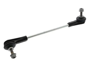 Lemfoerder Sway Bar End Link 3735601