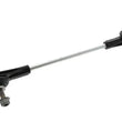 Load image into Gallery viewer, Lemfoerder Sway Bar End Link 3735601