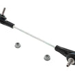 Load image into Gallery viewer, Lemfoerder Sway Bar End Link 3735701