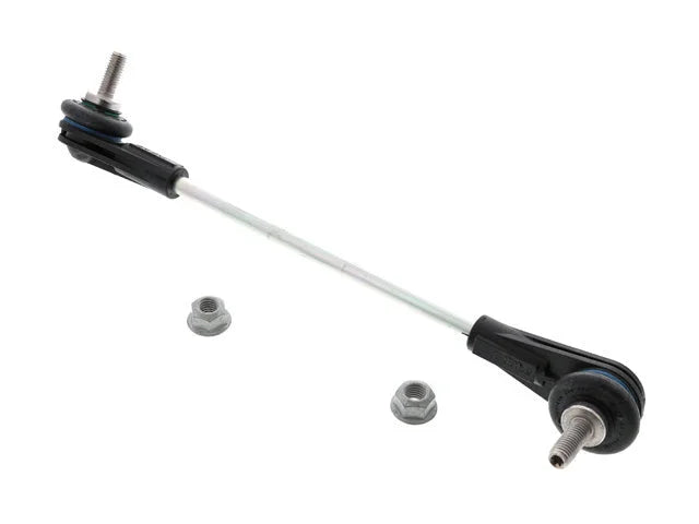 Lemfoerder Sway Bar End Link 3735701