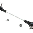Load image into Gallery viewer, Lemfoerder Sway Bar End Link 3735701