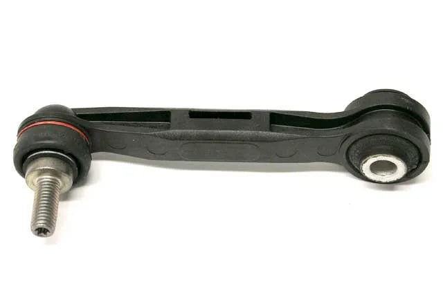 Lemfoerder Sway Bar End Link 3735801