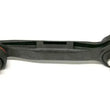 Load image into Gallery viewer, Lemfoerder Sway Bar End Link 3735801