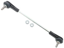 Load image into Gallery viewer, Lemfoerder Sway Bar End Link 3864701