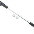 Load image into Gallery viewer, Lemfoerder Sway Bar End Link 3864701