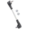 Load image into Gallery viewer, Lemfoerder Sway Bar End Link 3925801