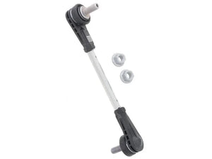 Lemfoerder Sway Bar End Link 3925801