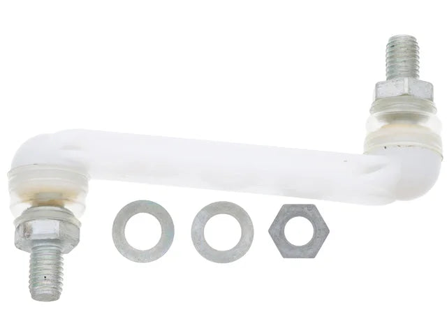 Lemfoerder Sway Bar Link 1076301