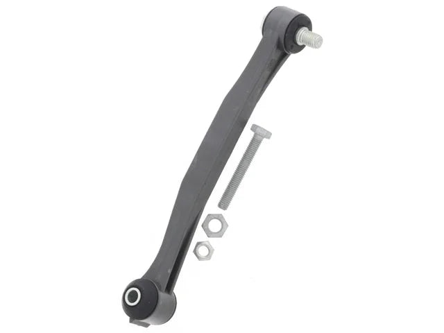 Lemfoerder Sway Bar Link 1076403