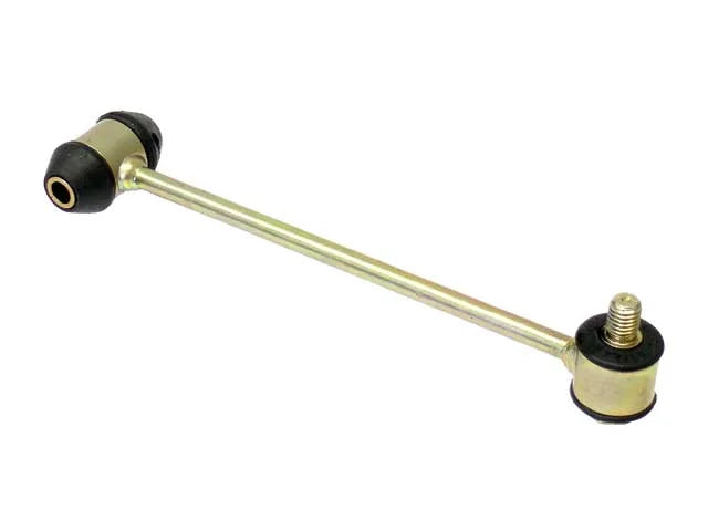 Lemfoerder Sway Bar Link 1256602